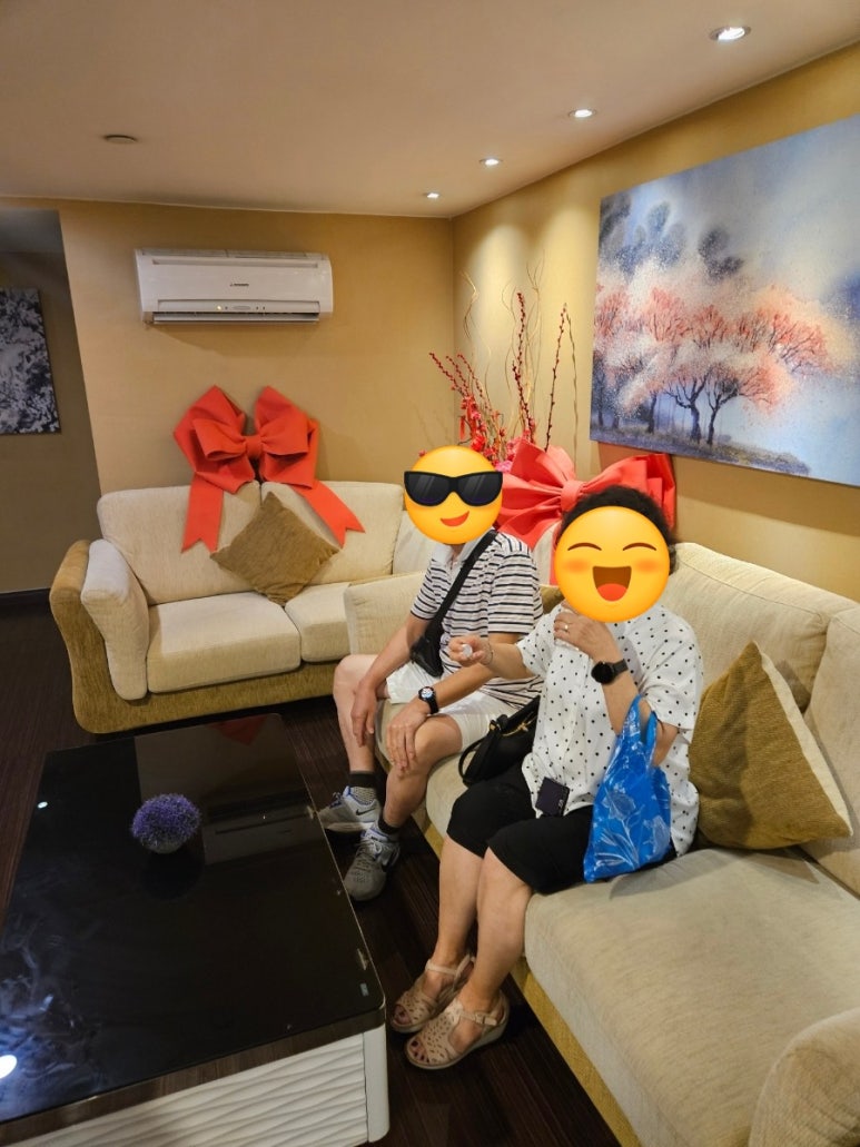 유니서점 이미지