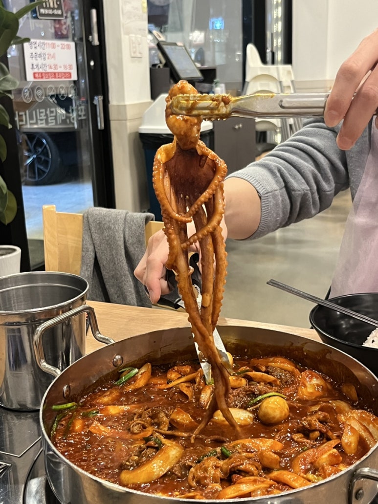 철판떼기 이미지
