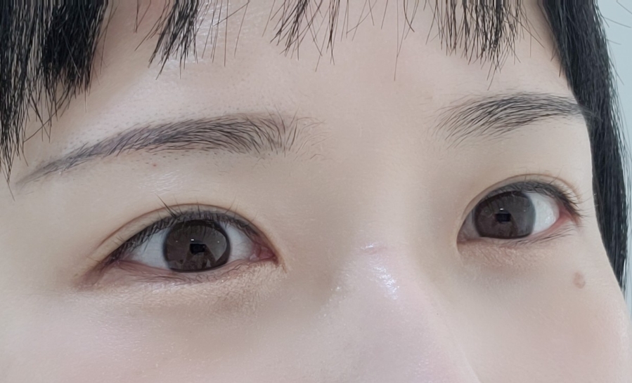 나나영 이미지