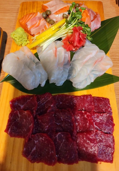 일번지상회 이미지