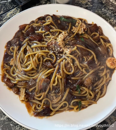 덕승루 이미지