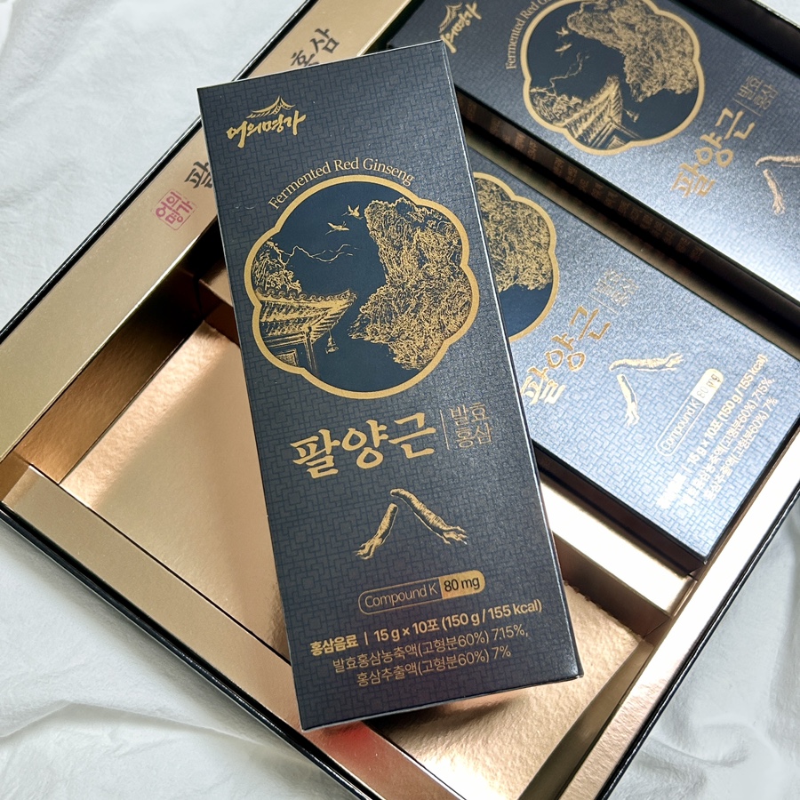 어의명가 주식회사 이미지