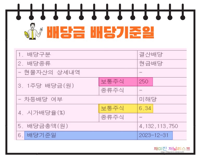 피에스텍(주) 이미지