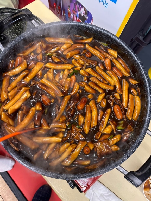 성내짜장 이미지