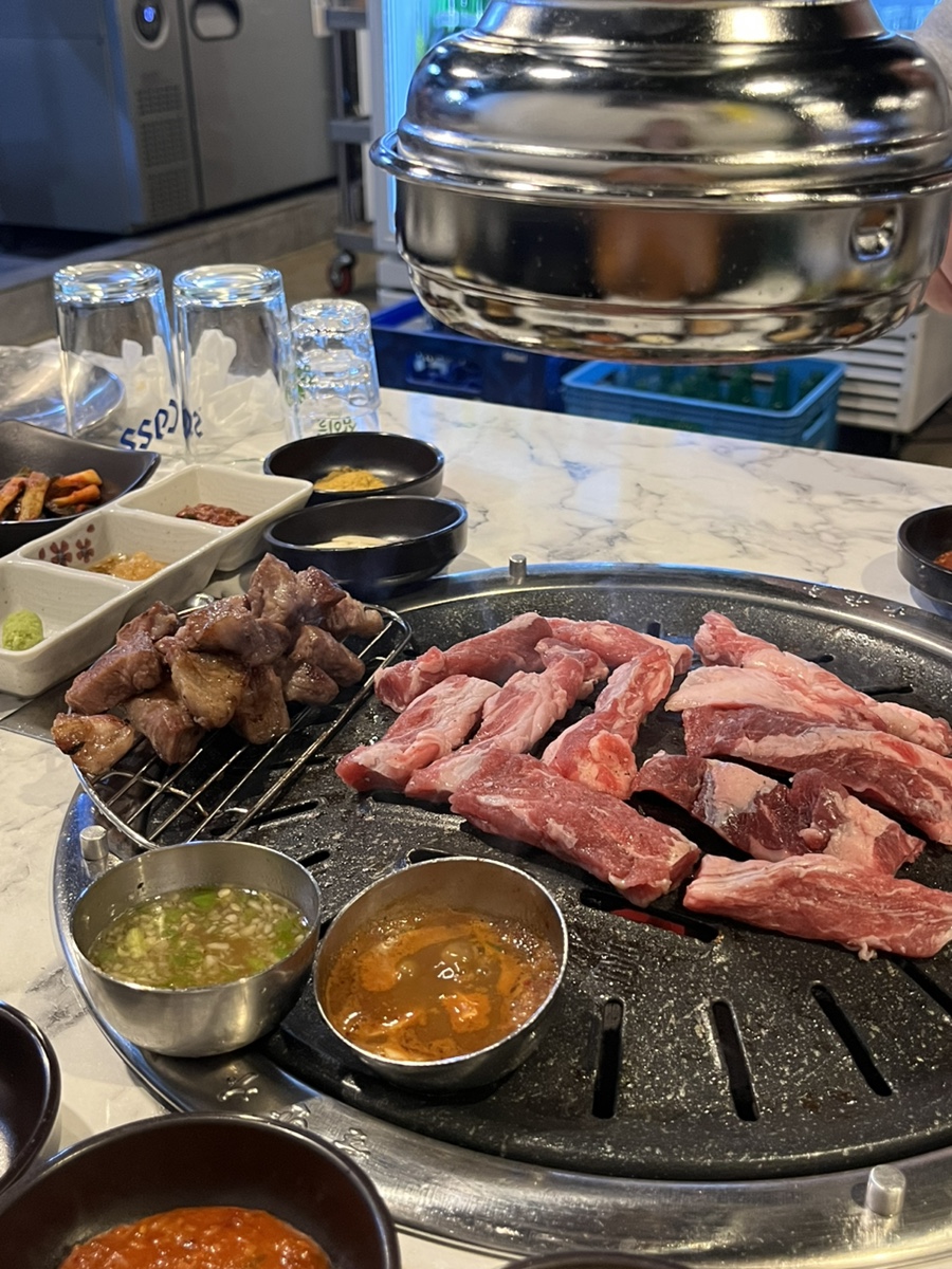 광양계란집 이미지