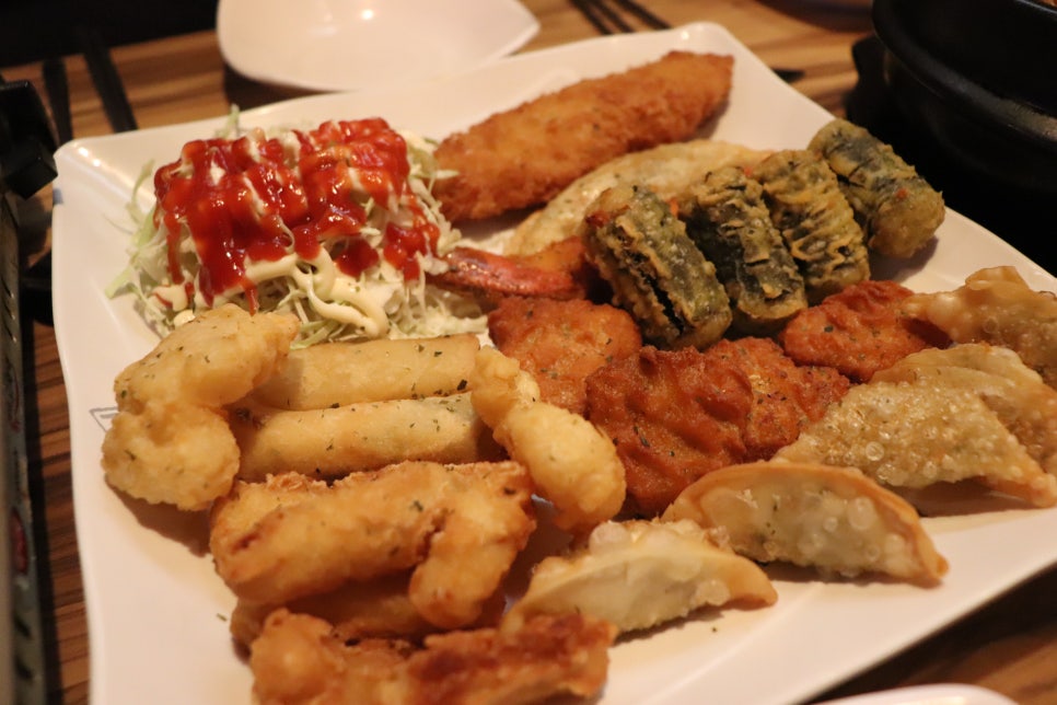 간이역꼬치 이미지