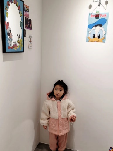 젤리빈스튜디오 이미지