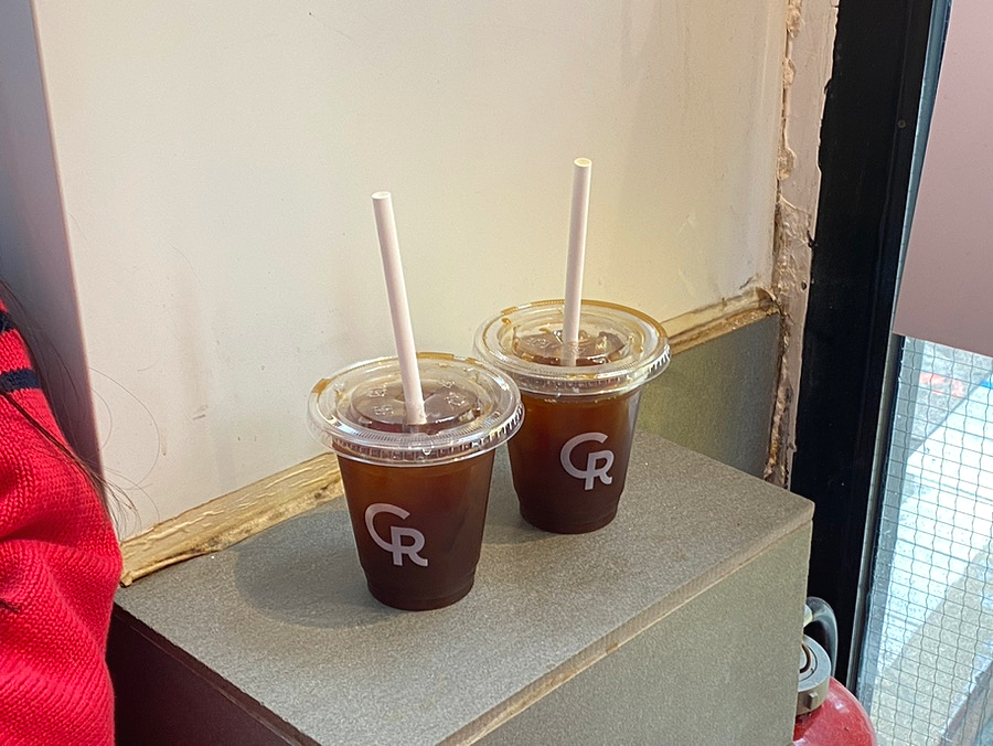 커핑플레이스 이미지