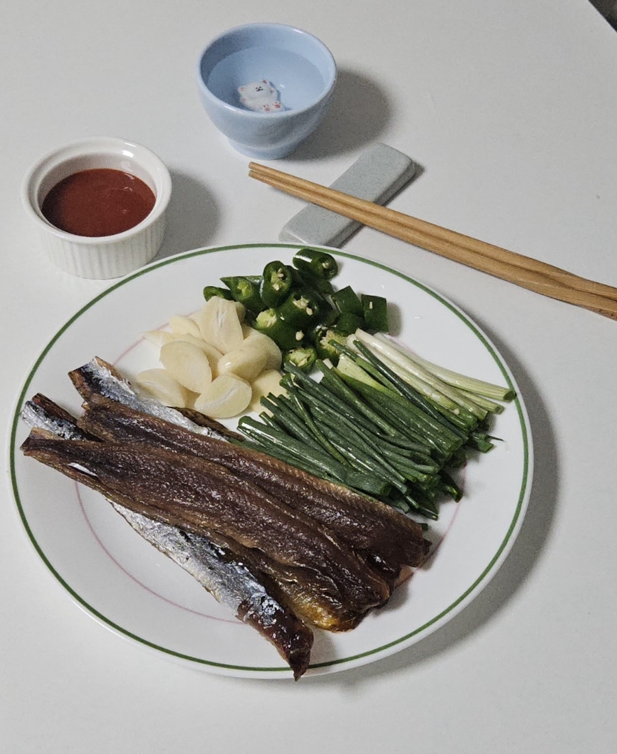 포항유니수산 이미지