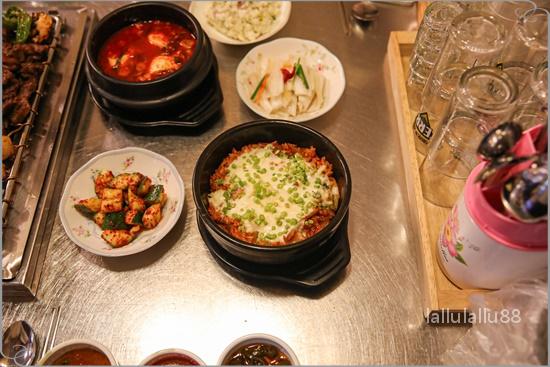 세광막창구이 이미지