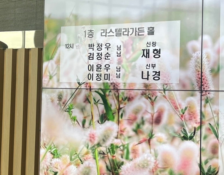 미시촌 이미지