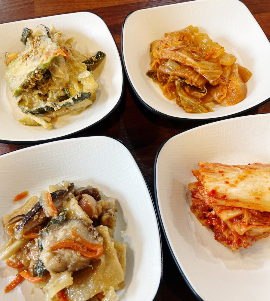 오목식당 이미지
