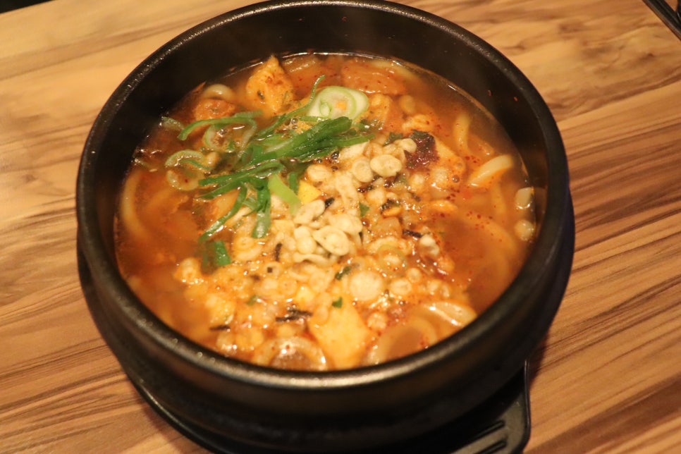 간이역꼬치 이미지