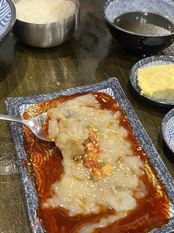 새담 이미지