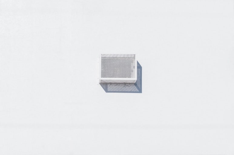 지니클린 이미지