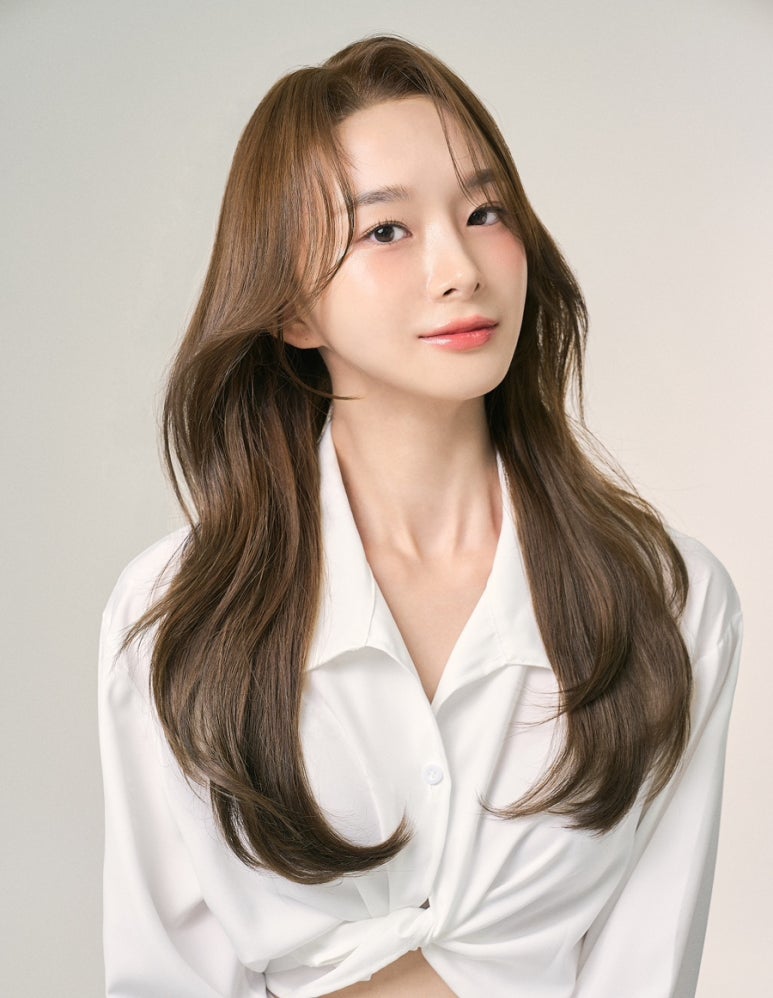 수인컨설팅 이미지