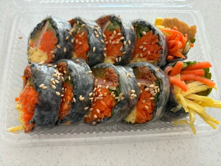 용쓰91 이미지
