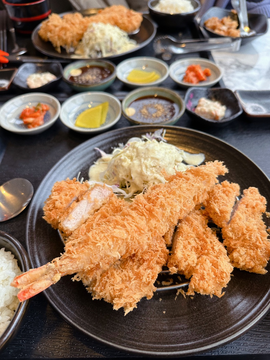 왕산주유소 이미지