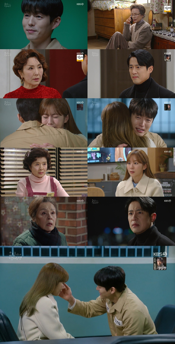 효심코리아 이미지