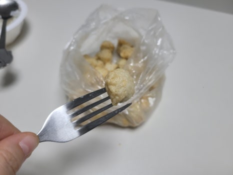 야미어묵 이미지