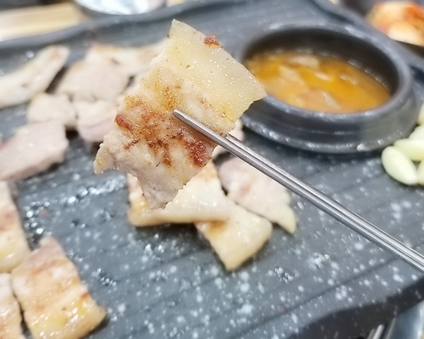 (주)함께어울림 이미지