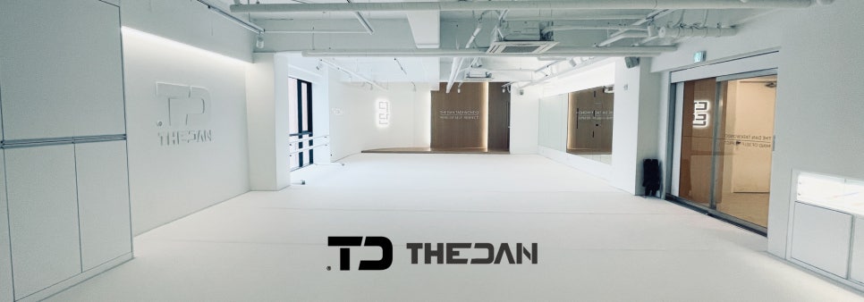 더단 이미지