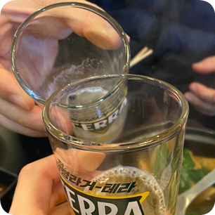 육회바른연어루원시티점 이미지