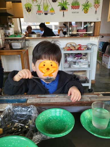 홍쌤꼬마김밥 이미지