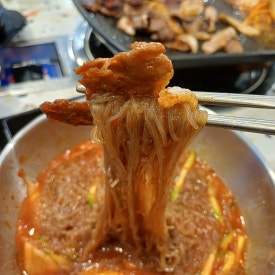 삼복집 이미지