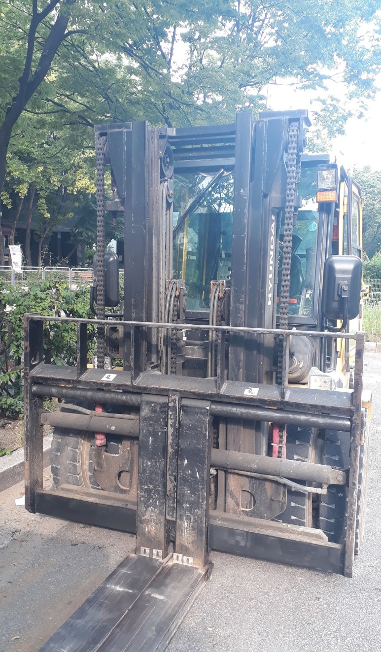 성심중기 이미지