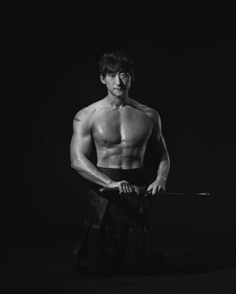 바디채널범물점 이미지