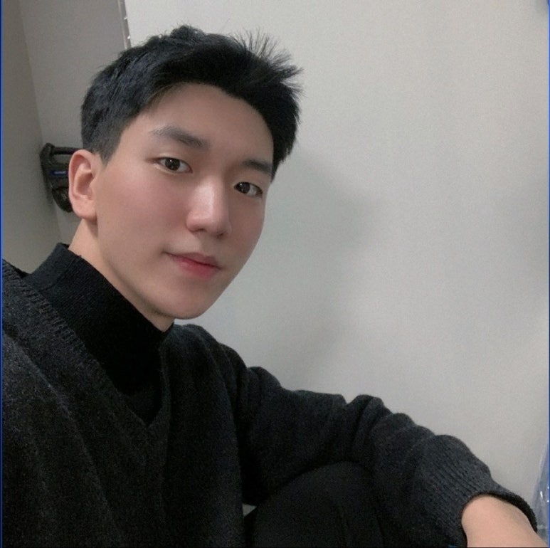 뽀르뚜아헤어 이미지