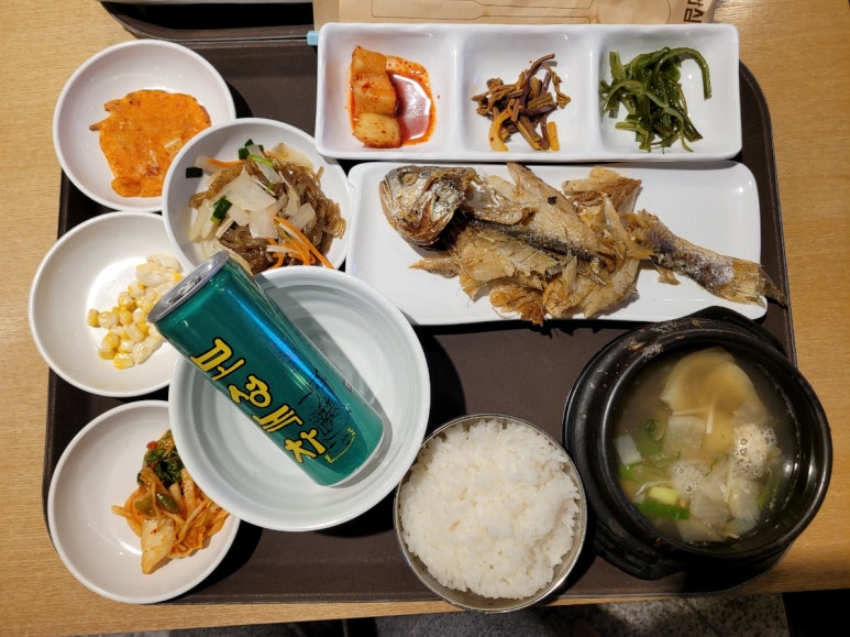 나연푸드 이미지