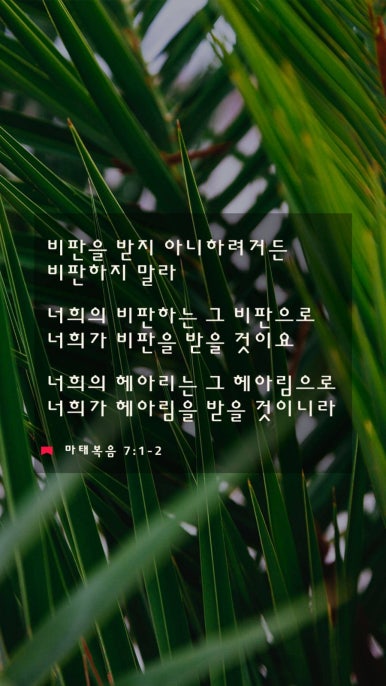 현대커뮤니케이션 이미지