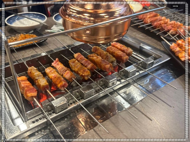 항방양육관 이미지