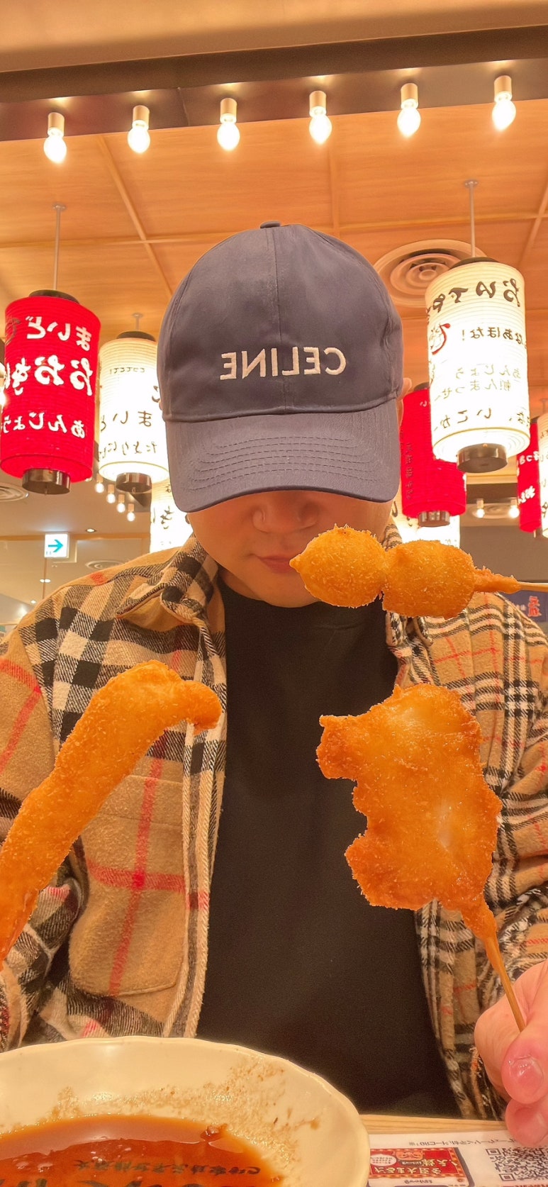 파티셰리 몽슈슈 이미지