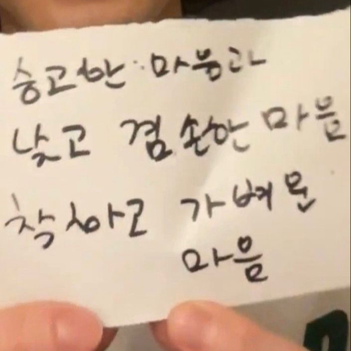 대광사 이미지