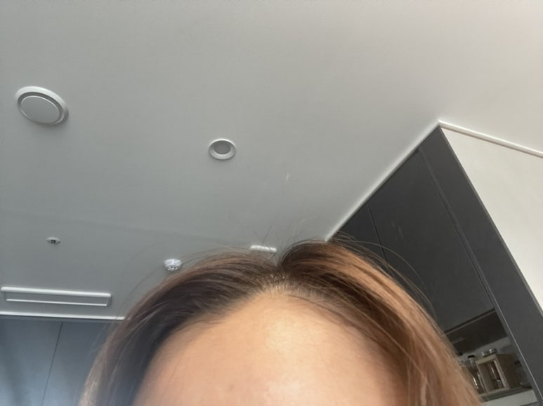 헤어에쏘 이미지