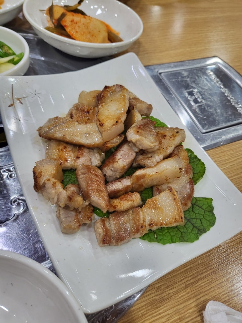 고향우렁이마을 이미지