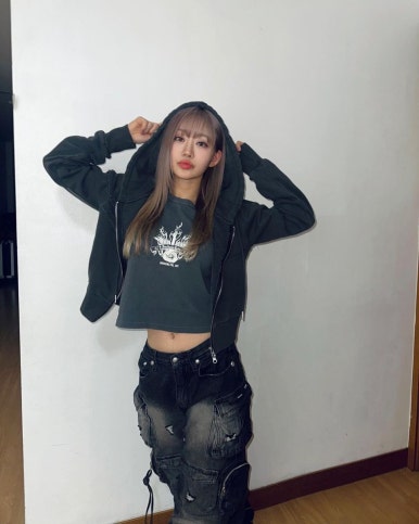 쥴리헤어 이미지