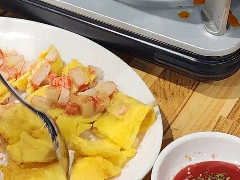승도리네 곱도리탕 영등포점 이미지