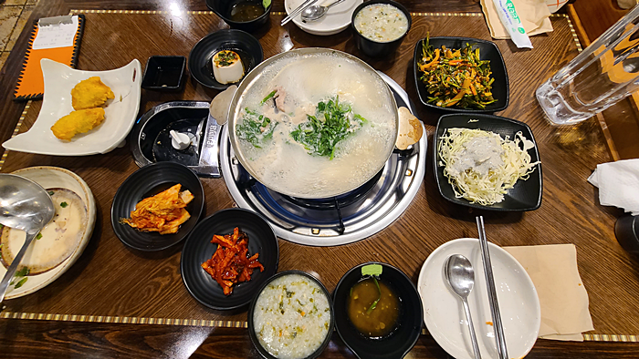 착한복집 이미지