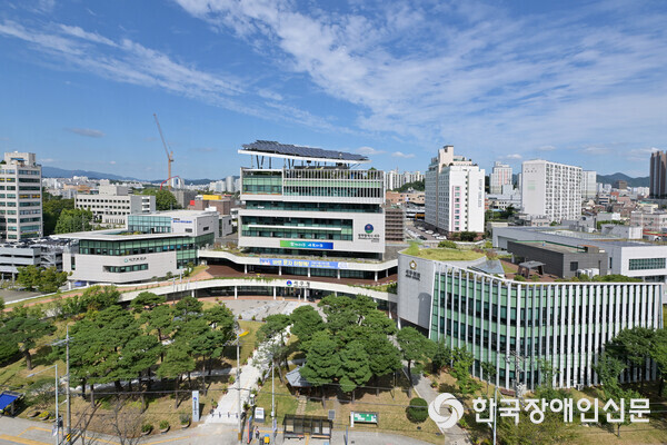 서구-3 이미지