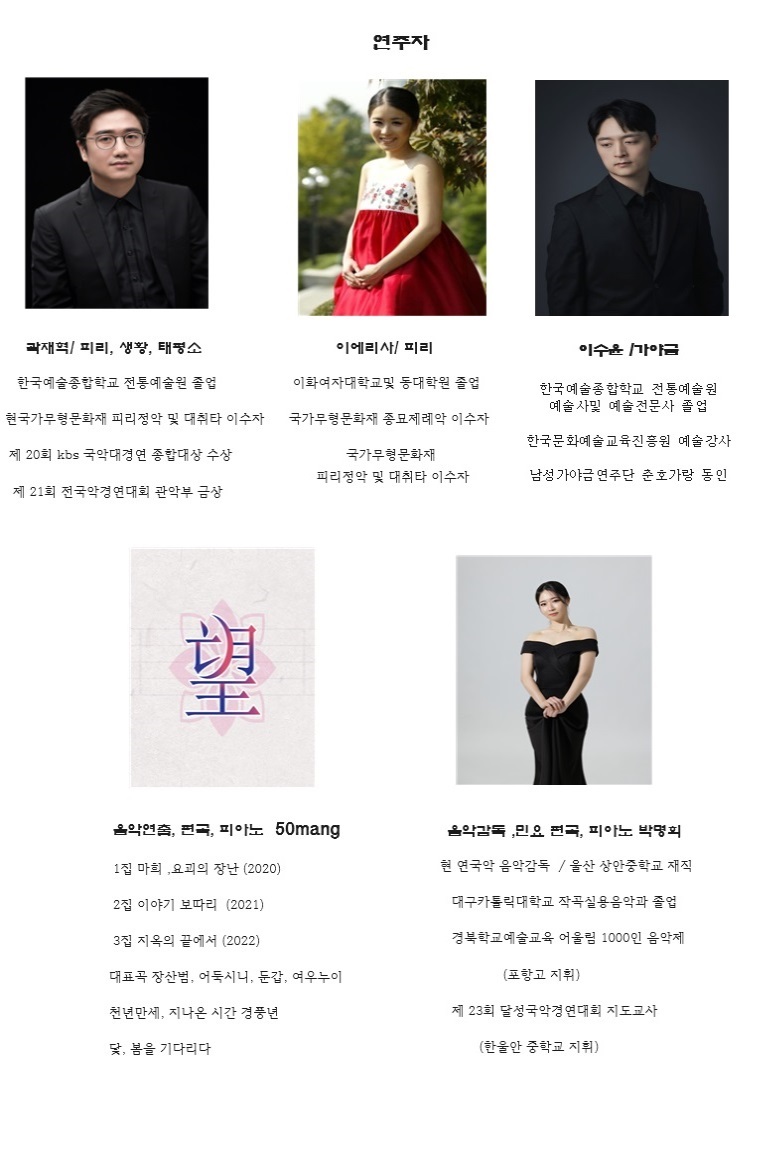 삼성SAC 이미지