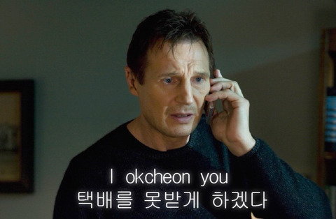 카페. 나른 이미지