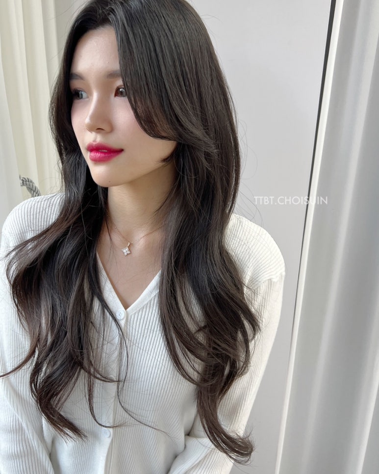 수인컨설팅 이미지