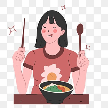 오월의김밥 이미지