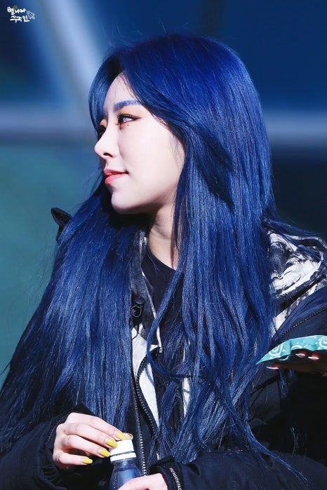 블루컨설팅 이미지