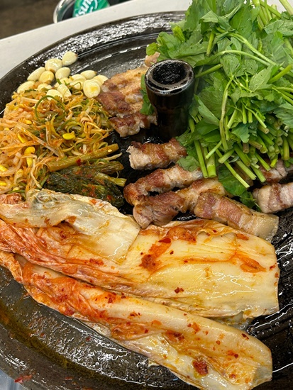 목구멍인천 이미지