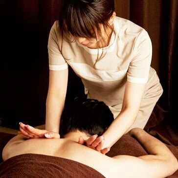 홈스파타이 이미지